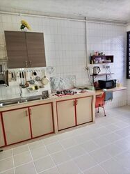 Blk 931 Jurong West Street 92 (Jurong West), HDB 4 Rooms #608481041